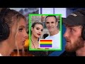 HOW LELE PONS FOUND OUT HER DAD WAS GAY