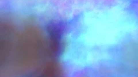 premultiplied alpha clouds