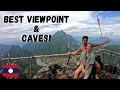Best of Nong Khiaw, Laos