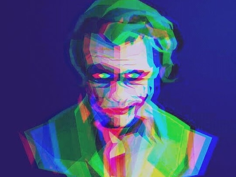 Joker Stream Joker Stream