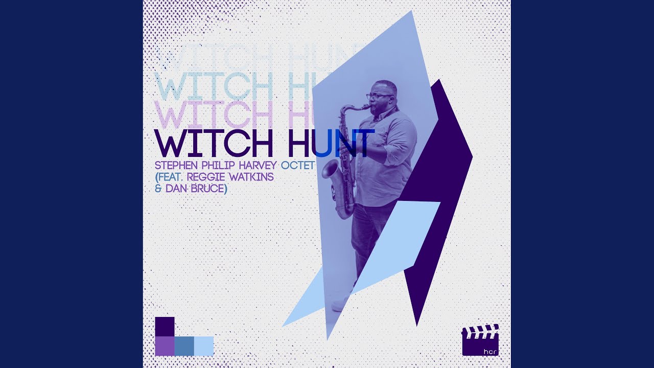 在 YouTube 上观看 Witch Hunt (feat. Dan Bruce & Reggie Watkins) (Live) 在 YouTube 上观看 Witch Hunt (feat. Dan Bruce & Reggie Watkins) (Live)