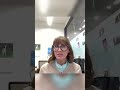 Maintaining Compliance Using AgencyBloc with Allison Byrd-Haley