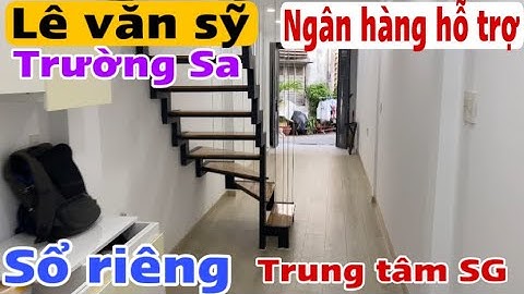 Trung tâm dinh dưỡng lê văn sỹ quận 3 năm 2024