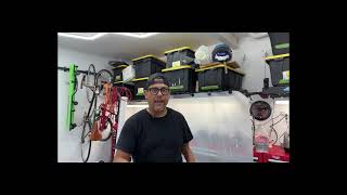 How to Mix Slip & Tack Solution for PPF (Pro Installer Method)