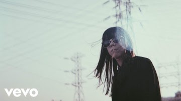 PLYA - Innocent (Official Video)