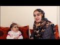 لمين بتيجي شرطة الأطفال حوار مع شام سراء برهوم
