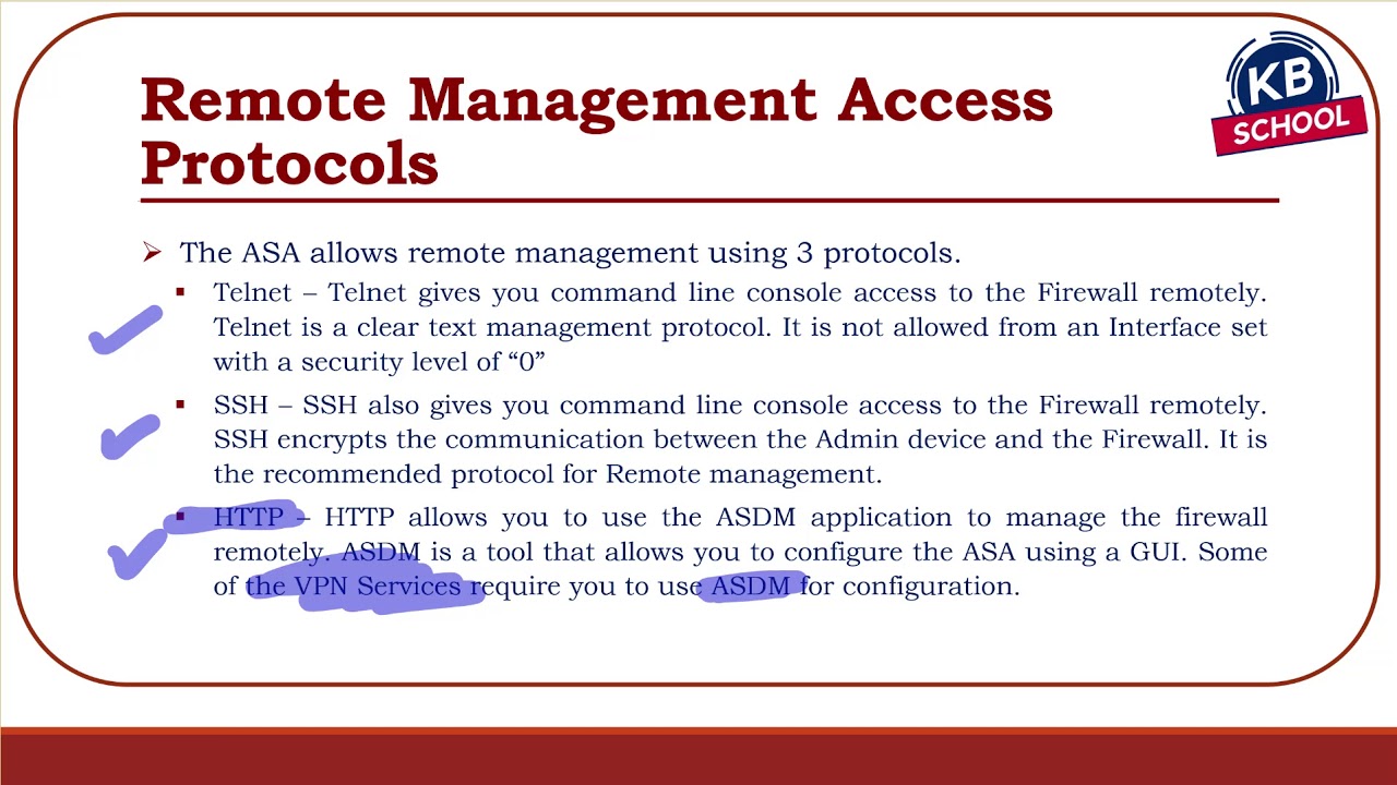 windows defender firewall remote management