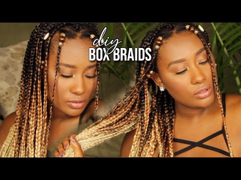 box braids århus box braids århus