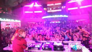 DubStep - Dub Step Groove 123