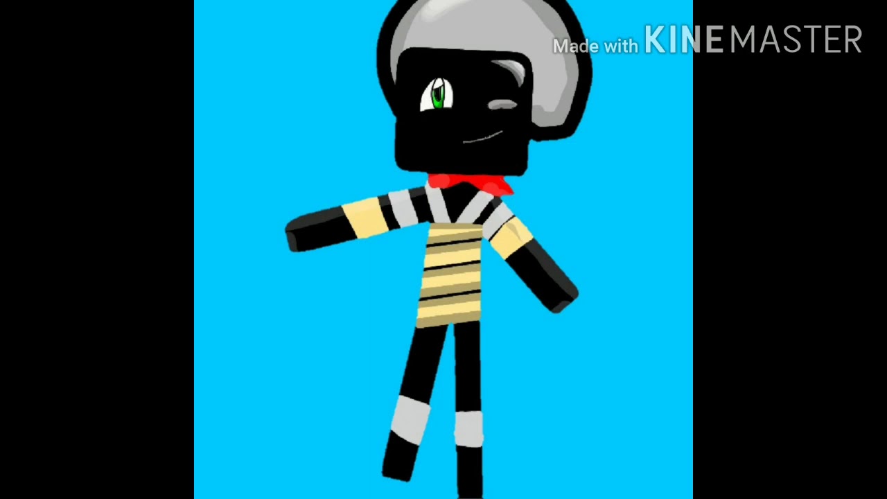 Jerry TSPS External halo 0.5 larry