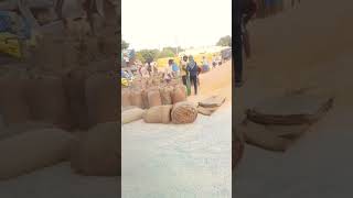 तेरे इश्क में पागल हो गया दीवाना तेरा #shortvideos #comedy #comedy #divakar