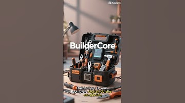 ⏱️ Stop wasting HOURS on manual takeoffs.