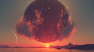 Alberto Sainz: Beyond The Surface (Jonnas B Beyond Heaven Remix)
