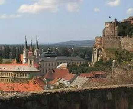 Esztergom, Hungary