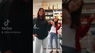 #shorts #trending #dance #tiktok #fyp #fypシ #fyptiktok #sister