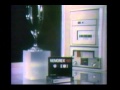 Ella fitzgerald memorex commercial 1972