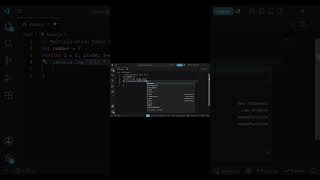 JavaScript For Loop Challenge #5 | Print Multiplication Table Using for Loop | JS Beginners Tutorial