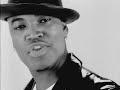 [60FPS] Ne-Yo - Go On Girl (Official Music Video) | FPS Upscale