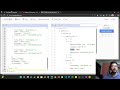 OS44: DATAMAPPER EXTRACT ACTION + EDIT BLOCKS + BLOCKS ELEMENTS || SHOW RELATED RECORDS