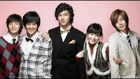 [30 minute loop] Kim Hyun Joong - Because I