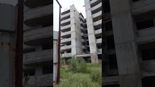 Mahira homes Project Atka! | Mahira Homes 103 Sector 103 Reality | Affordable Housing Scam? Mahira homes Project Atka! | Mahira Homes 103 Sector 103 Reality | Affordable Housing Scam?