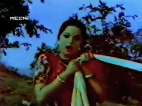        upendra trivedi And Rita Bhaduri Song