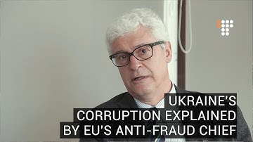Ukraine