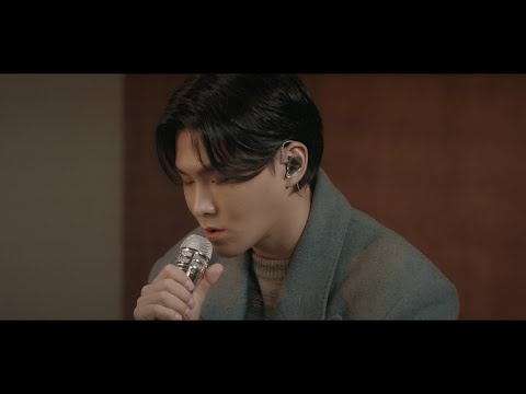 양다일 Yang Da Il BEST HITS MEDLEY 널 우린 알아 사랑했던걸까 떠나지마 미안해 고백 이 밤 요즘
