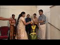 KKOH Advanced Research methodology &amp; Writing Original Research Paper| DR. KRISHNA KUMAR|DR.K. SHARAN