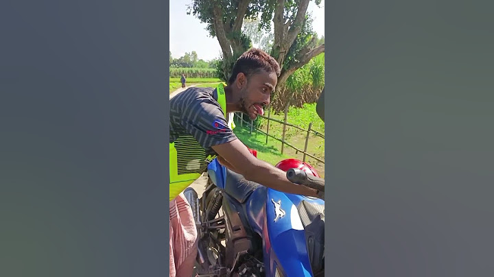 হেলমেট নিতে গিয়ে কি হলো || What happened to take the helmet. #funny #comedyvideos #youtubeshorts