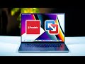 Parallels or VMware Fusion - Which is better for virtual machines in MacBook Pro M1 Pro / Max / M1