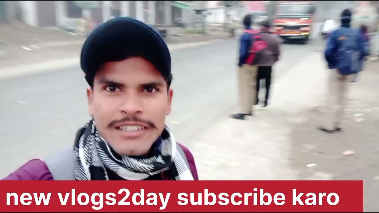 Late for collge 😂NCC class New vlogs2day 😇🇮🇳