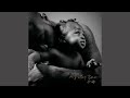 Davido So Crazy Feat Lil Baby Official Audio G46 AFRO BEATS 