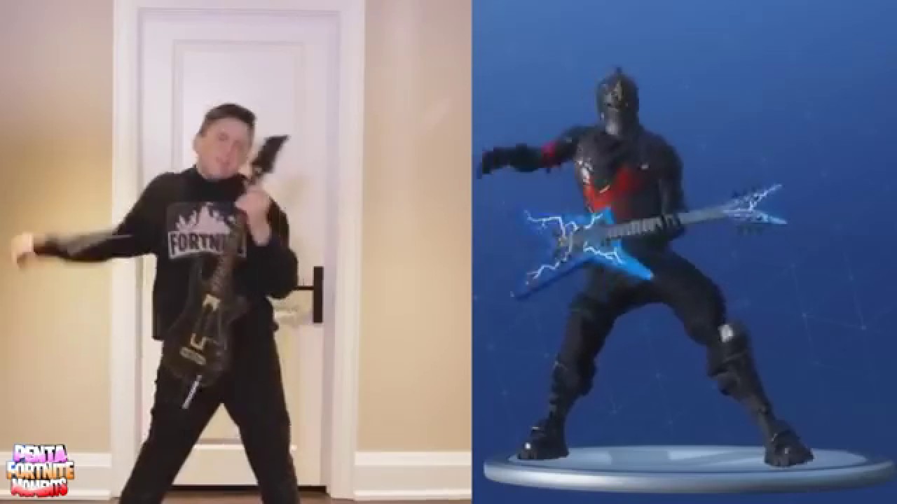 eh bee family fortnite challenge - eh bee family vs gong bao fortnite dance challenge dance in real life part 2  eh bee family vs gong bao fortnite dance challenge dance in real life part 2 - eh bee family fortnite challenge