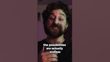 MOD THE WITCHER | Witcher 3 Redkit #witcher3 #witcher #gaming