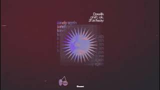 Dawilk, phil‘s ok. & 2FarAway - Lonely Again