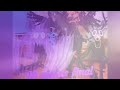 99 nights in the forest 2 s1 ep 2-sabotage