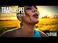 Trap Gospel l Fala comigo Jesus l Regiane louvores l AAVA MUSIC 