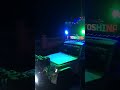 Dj New Raj Toshina🥰|| #trending #shorts #djviral #ytshorts #djnight #dj #newrajasthanisong #djvideo