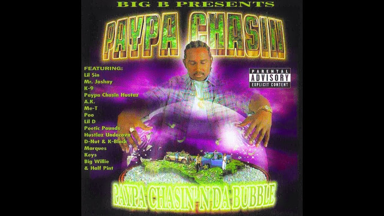 [FREE] Juicy J x Three 6 Mafia x Memphis Type Beat 