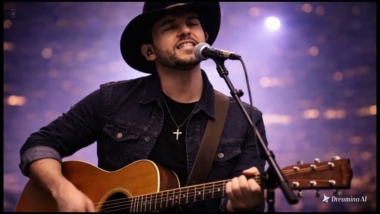 CLIP EU QUE FUI BURRO