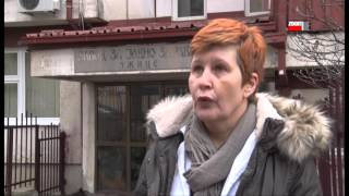 Aleksandra Andrć,epidemiolog ZZJZ Aleksandra Andrć,epidemiolog ZZJZ