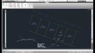 Famous SmartDraft Text Tools: Text Masking and Prefix / Suffix for AutoCAD, Civil 3D, and BricsCAD Wealth