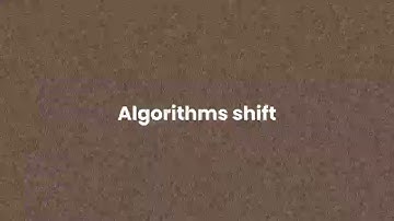 SIGNAL INTERFERENCE - Jovet Apostol | Official Lyric Video