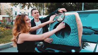 Подарок Афоне !) коту Gucci Подарок Афоне !) коту Gucci