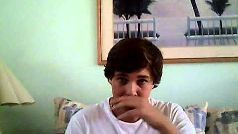 Are Numis Network and World Ventures Really Merging?