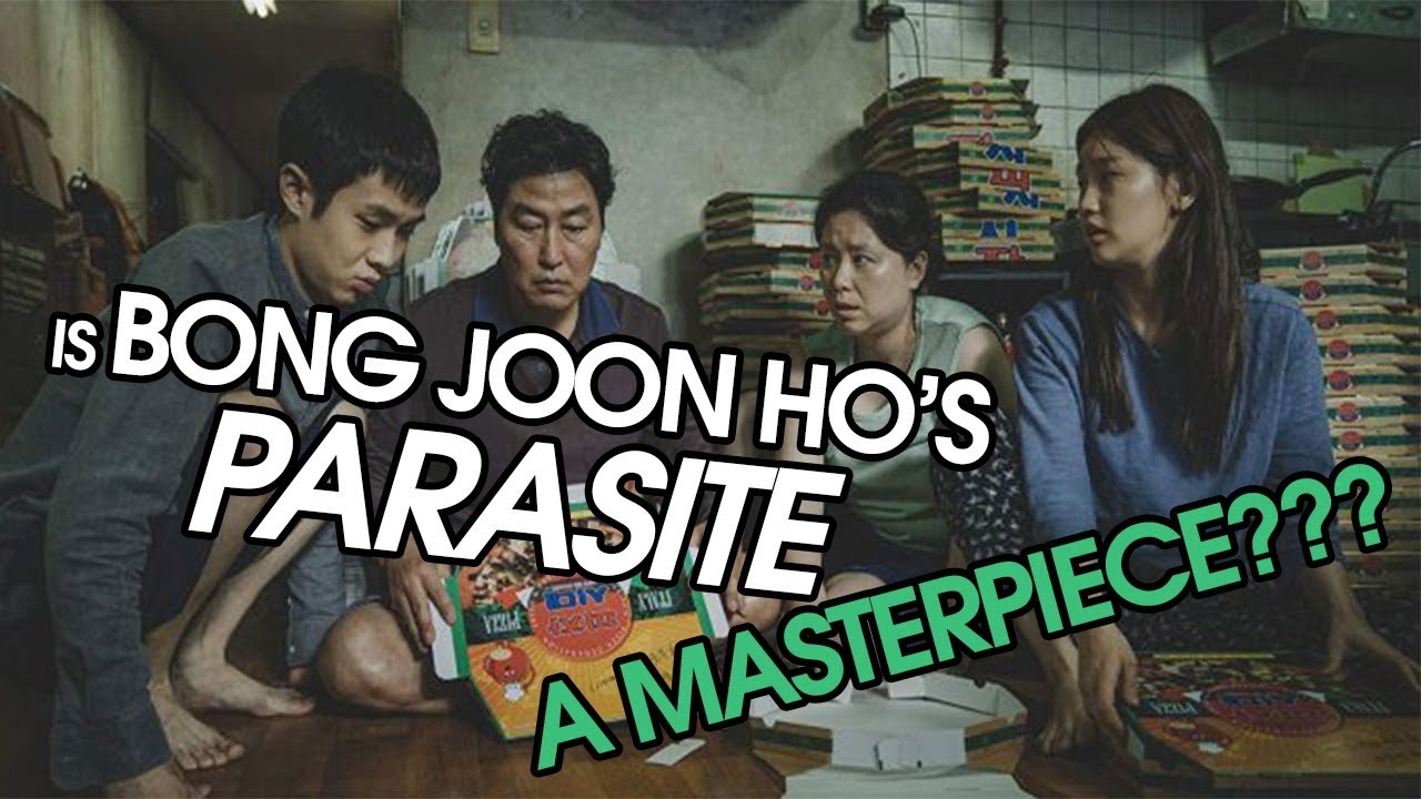 paraziták pong joong ho watch)