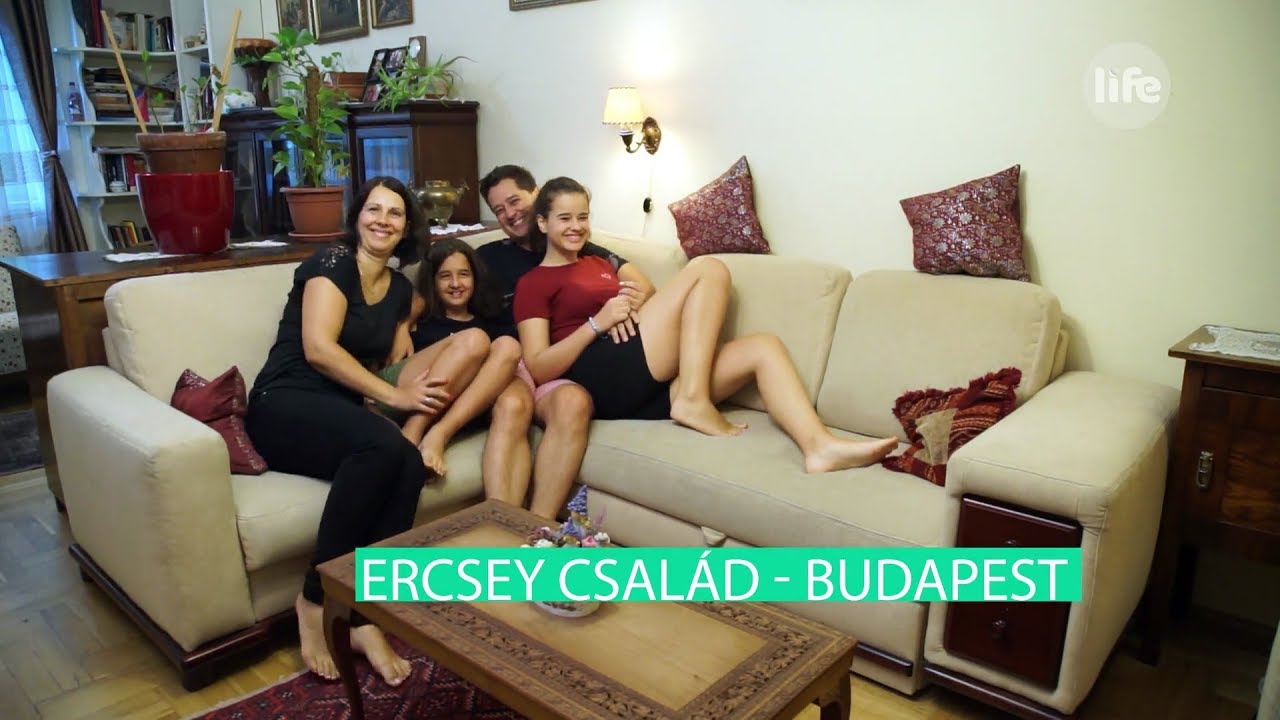 article thumbnail