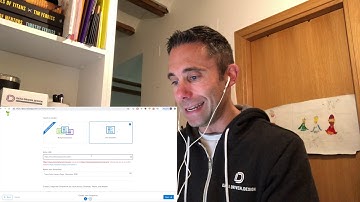 Data Driven Daily Tip 238: How To Create A Heatmap Of Your Website