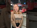 Das Sind 3 News Aus Dieser Woche Tagesschau Nachrichten Iran Schufa Warnstreik